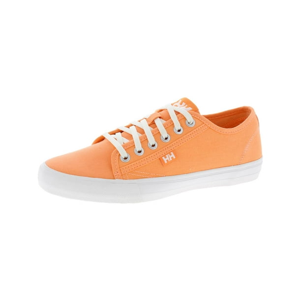 Helly-Hansen Womens Low-top Trainers Helly-Hansen Womens Low-top Trainers